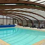 Spacieux Avec Terrasse Pour 8 Personnes - Api-1-52-1342 Dienné