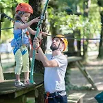 Spacieux Avec Terrasse Pour 8 Personnes - Api-1-52-1342 * Dienné